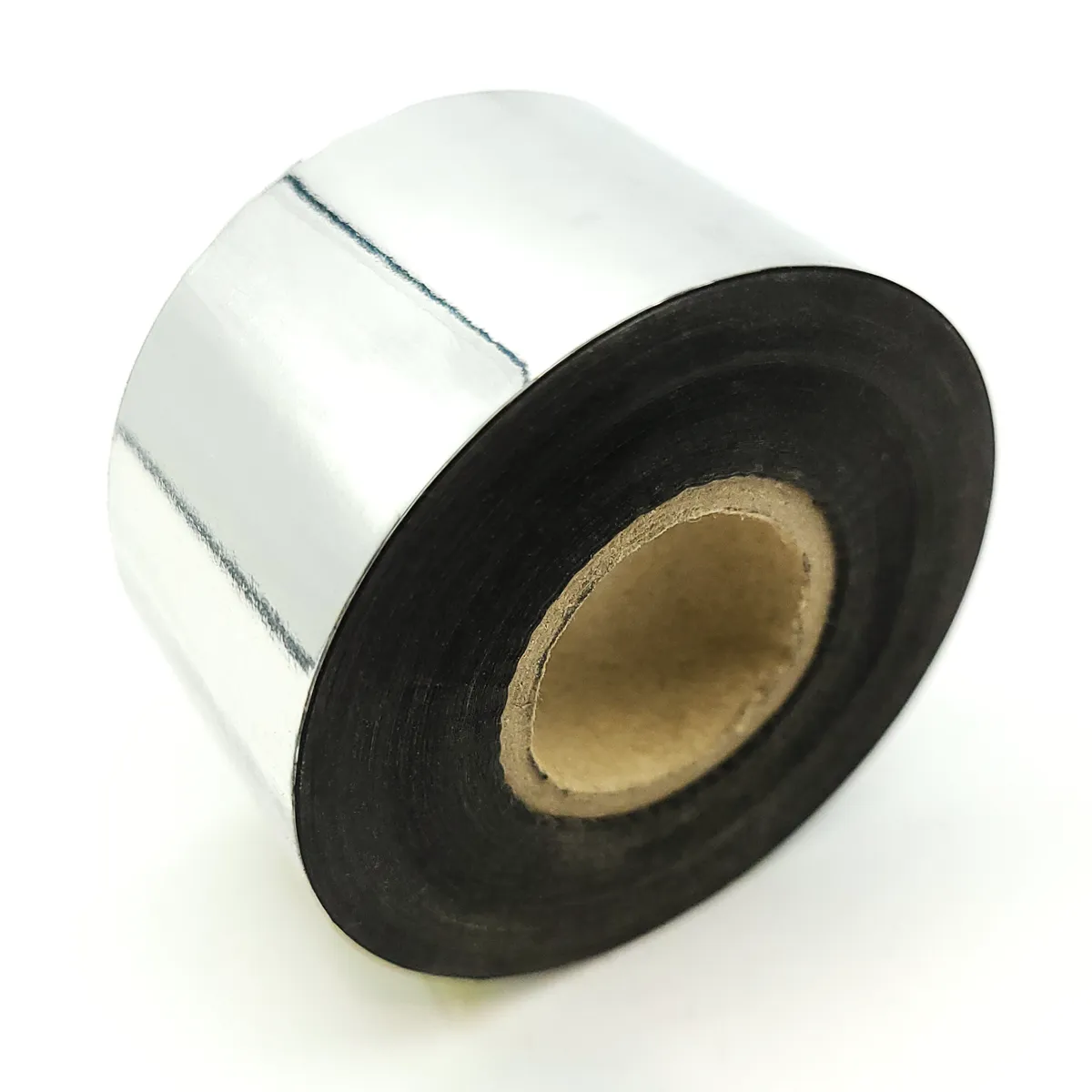 Kalki termotransferowe