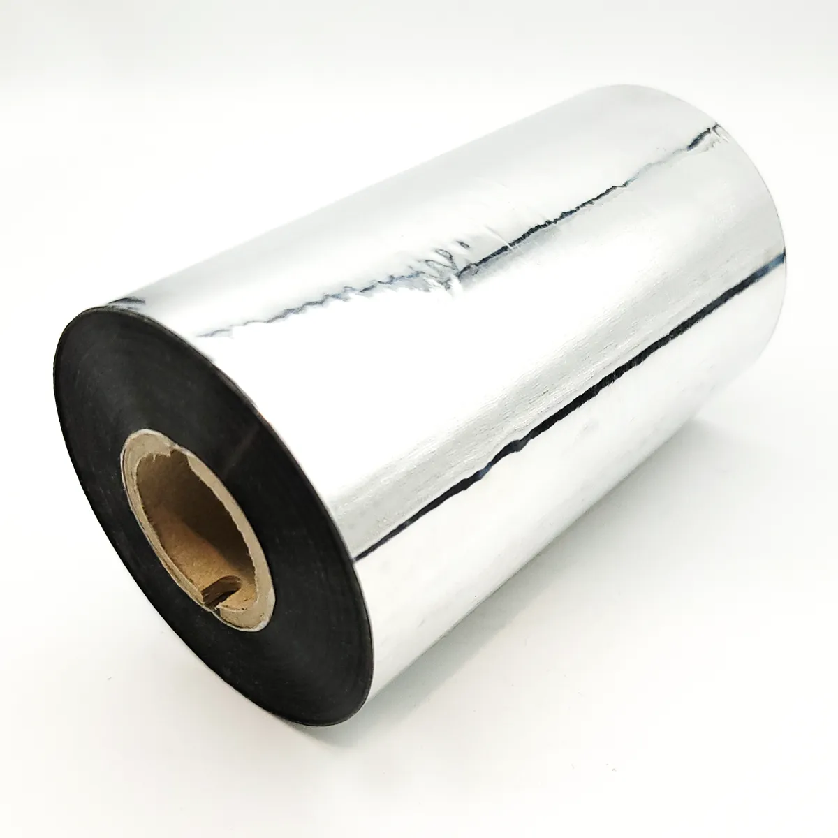 Kalki termotransferowe