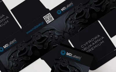 Pudełka premium a&nbsp;standardowe opakowania- 5 różnic