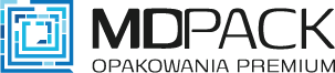 MDPack