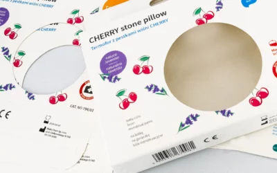 Etykiety i&nbsp;opakowania produktowe w&nbsp;jednym miejscu – kompleksowa oferta MD&nbsp;Labels i&nbsp;MD&nbsp;Pack